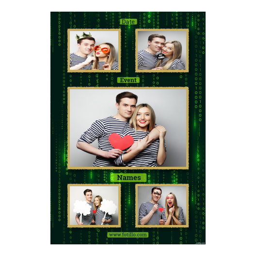 321-5-KKHKK-146-Computer_Science_Day-015T