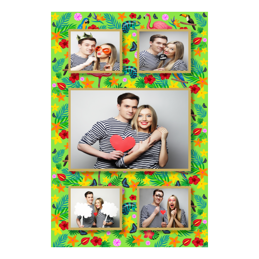 321-5-KKHKK-146-Day_of_the_Tropics-069