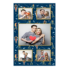 321-5-KKHKK-146-Fishermans_Day-073