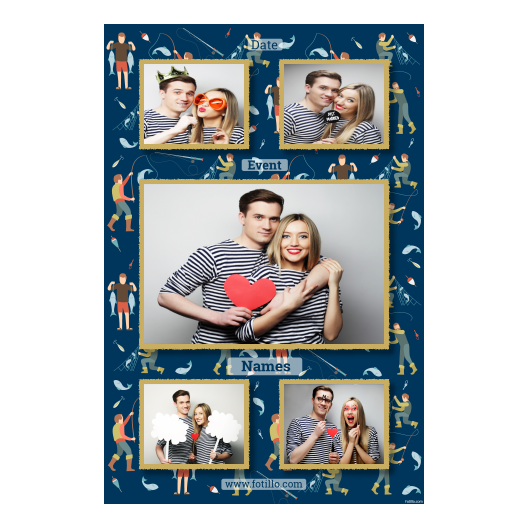 321-5-KKHKK-146-Fishermans_Day-073T
