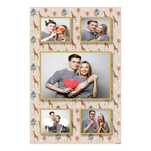 321-5-KKHKK-146-Giraffe_Day-050