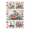 321-5-KKHKK-146-Hugging_Day-249