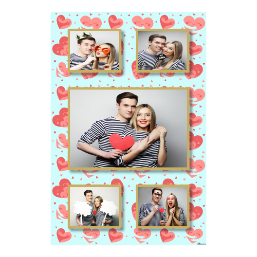 321-5-KKHKK-146-Hugging_Day-249