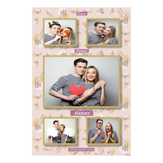 321-5-KKHKK-146-Nail_Stylists_Day-222T