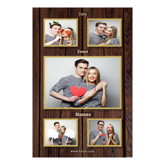 321-5-KKHKK-146-Rustic_Style-050T