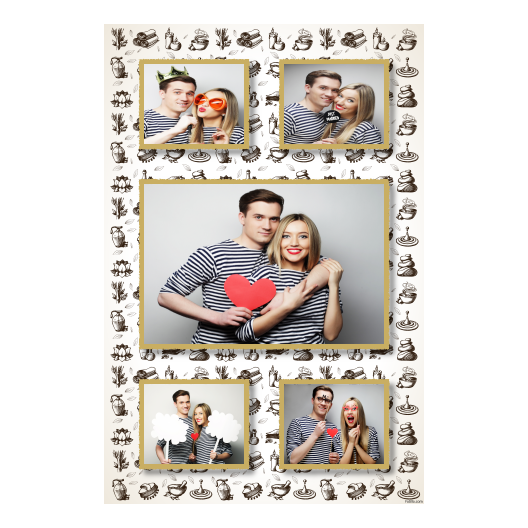 321-5-KKHKK-146-SPA_Day-255