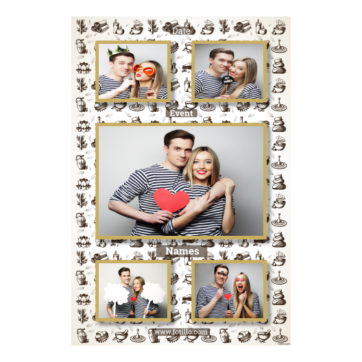 321-5-KKHKK-146-SPA_Day-255T