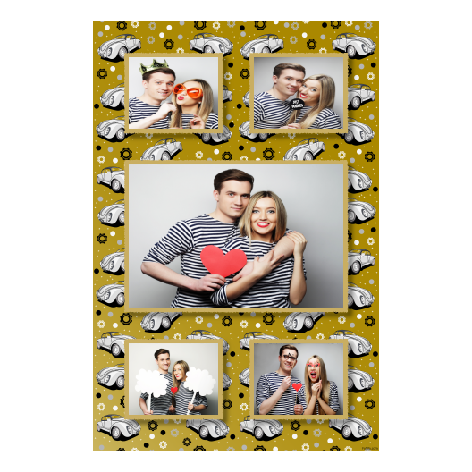 321-5-KKHKK-146-VW_Beetle_Day-195