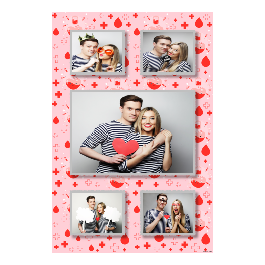 321-5-KKHKK-191-Blood_Donor_Day-222