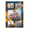 321-5-KKHKK-191-Bokeh_Effect-127