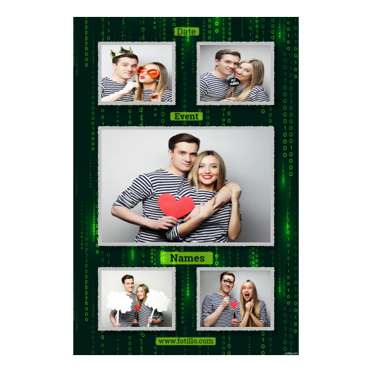 321-5-KKHKK-191-Computer_Science_Day-015T