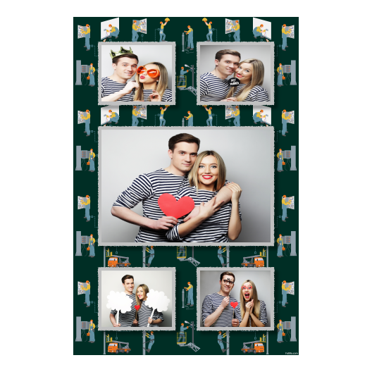 321-5-KKHKK-191-Day_of_Electrician-069