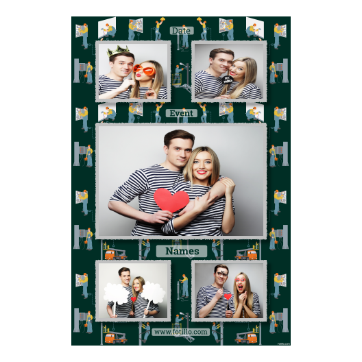 321-5-KKHKK-191-Day_of_Electrician-069T