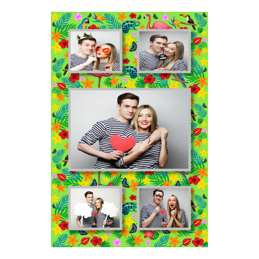 321-5-KKHKK-191-Day_of_the_Tropics-069