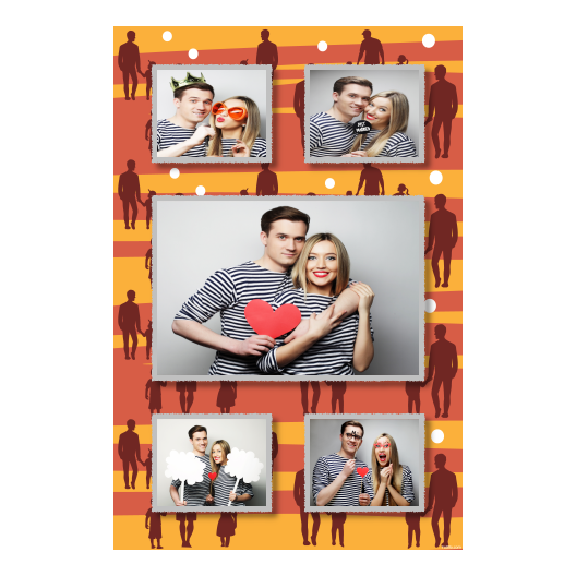 321-5-KKHKK-191-Fathers_Day-144