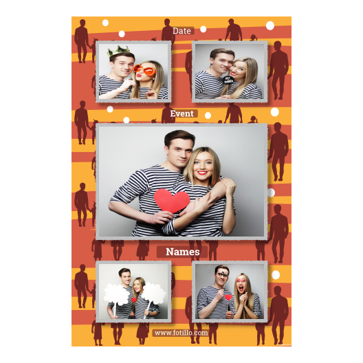 321-5-KKHKK-191-Fathers_Day-144T