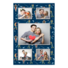 321-5-KKHKK-191-Fishermans_Day-073