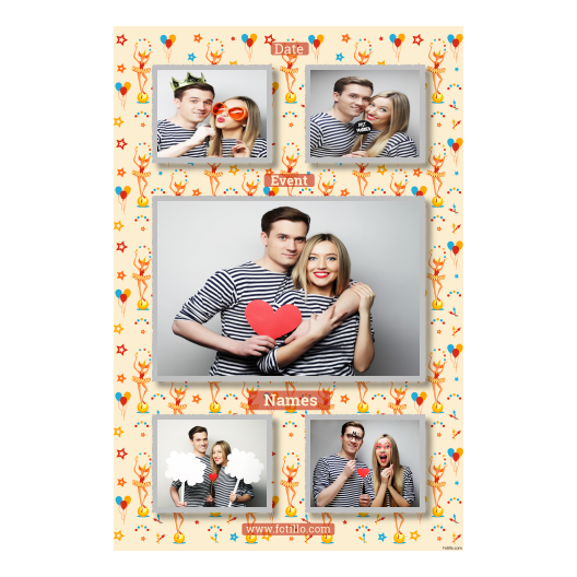 321-5-KKHKK-191-Juggling_Day-146T