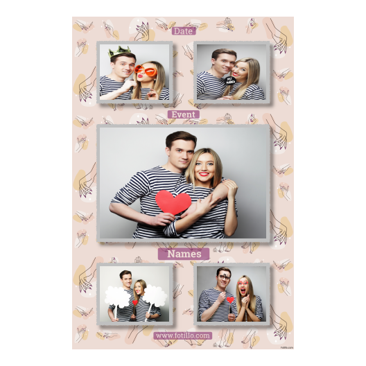 321-5-KKHKK-191-Nail_Stylists_Day-222T