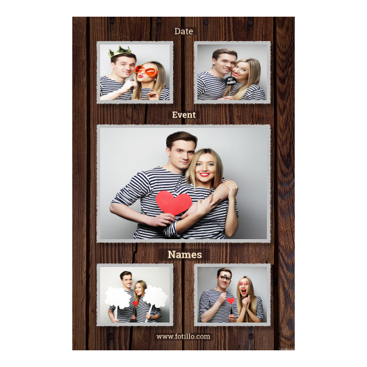 321-5-KKHKK-191-Rustic_Style-050T