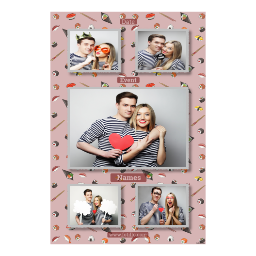 321-5-KKHKK-191-Sushi_Day-222T