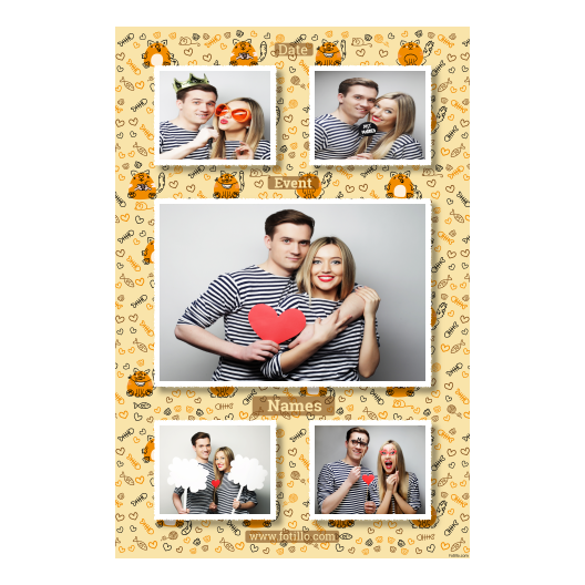 321-5-KKHKK-255-Cat_Day-195T