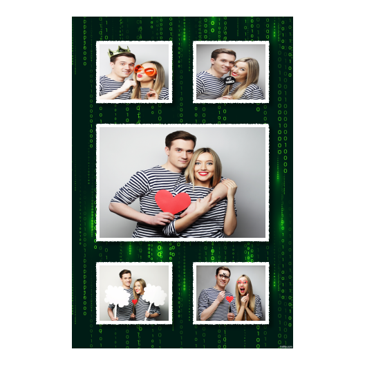 321-5-KKHKK-255-Computer_Science_Day-015