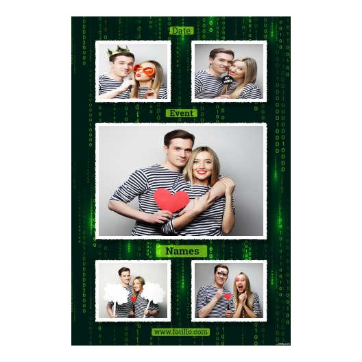 321-5-KKHKK-255-Computer_Science_Day-015T