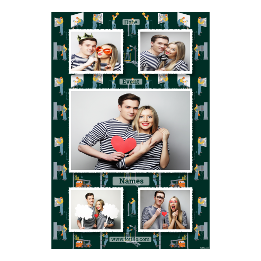 321-5-KKHKK-255-Day_of_Electrician-069T