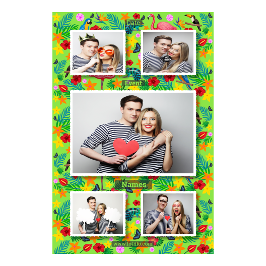 321-5-KKHKK-255-Day_of_the_Tropics-069T