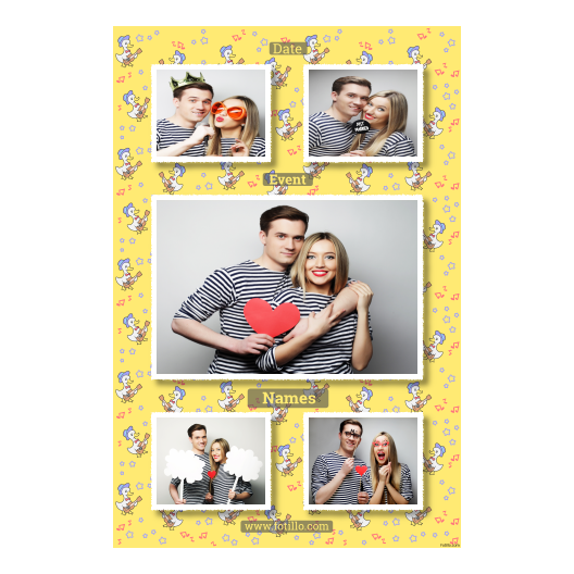 321-5-KKHKK-255-Donald_Duck_Day-195T