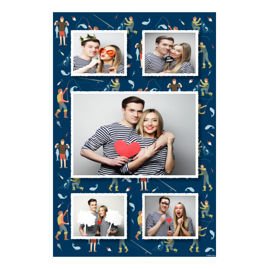 321-5-KKHKK-255-Fishermans_Day-073