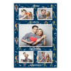 321-5-KKHKK-255-Fishermans_Day-073T