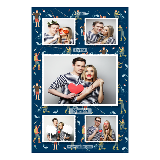 321-5-KKHKK-255-Fishermans_Day-073T