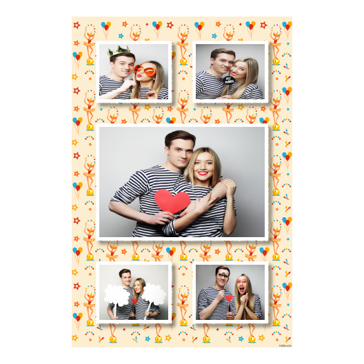 321-5-KKHKK-255-Juggling_Day-146