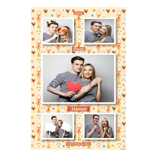 321-5-KKHKK-255-Juggling_Day-146T