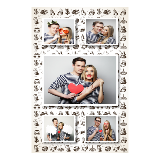 321-5-KKHKK-255-SPA_Day-255