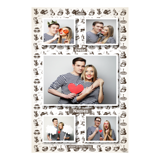 321-5-KKHKK-255-SPA_Day-255T