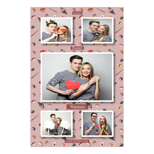 321-5-KKHKK-255-Sushi_Day-222T