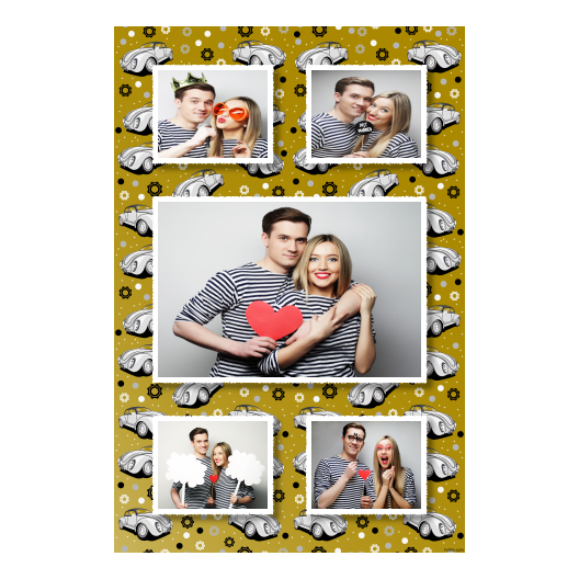 321-5-KKHKK-255-VW_Beetle_Day-195