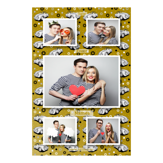 321-5-KKHKK-255-VW_Beetle_Day-195T