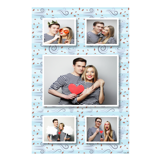 321-5-KKHKK-255-Wind_Day-249