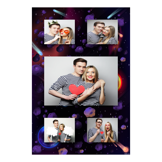 321-5-KKHKK-BR-Asteroid_Day-015