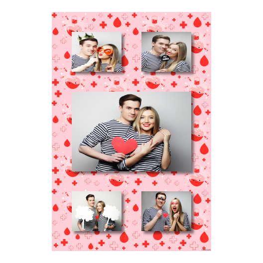 321-5-KKHKK-BR-Blood_Donor_Day-222