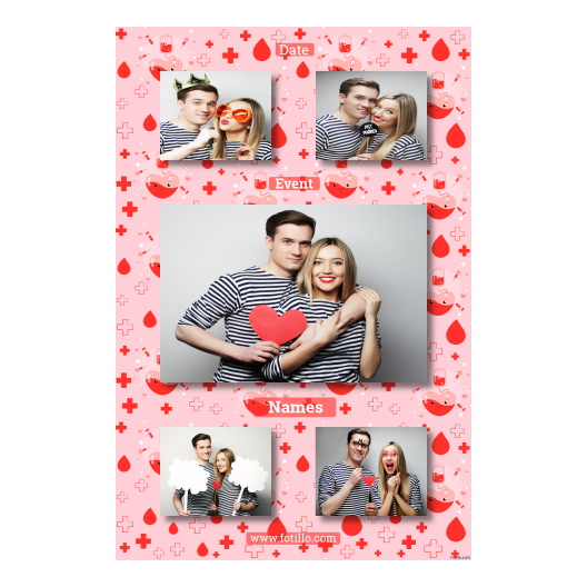 321-5-KKHKK-BR-Blood_Donor_Day-222T