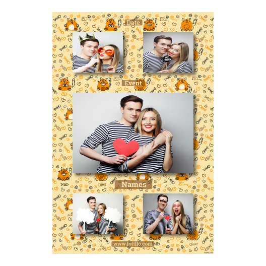 321-5-KKHKK-BR-Cat_Day-195T