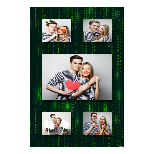 321-5-KKHKK-BR-Computer_Science_Day-015