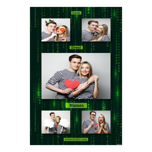 321-5-KKHKK-BR-Computer_Science_Day-015T