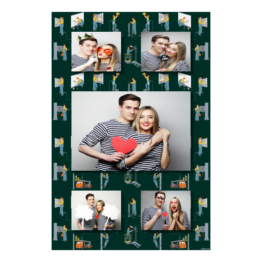 321-5-KKHKK-BR-Day_of_Electrician-069