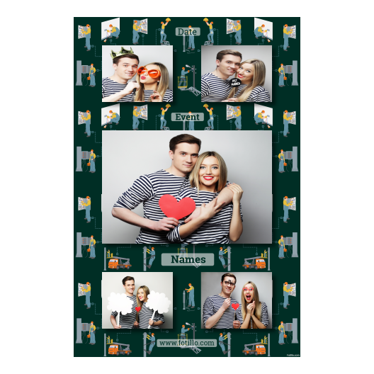 321-5-KKHKK-BR-Day_of_Electrician-069T